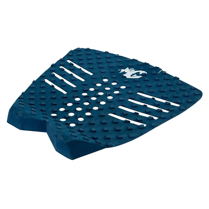 Creatures Of Leisure Wide 3-Piece Tail Pad – Night Blue 1
