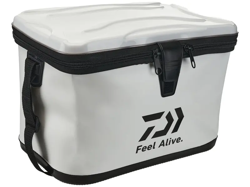 Daiwa 2025 Cs Tackle Organizer Bag 1