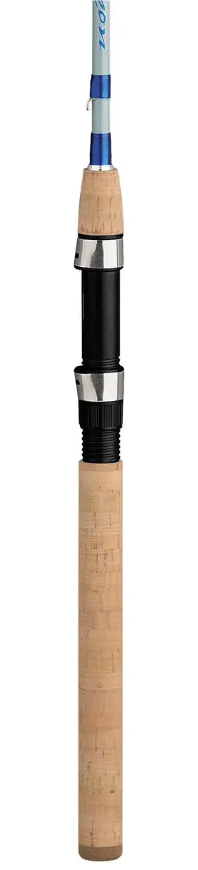 Daiwa Procyon Inshore Spinning Rod Collection 1