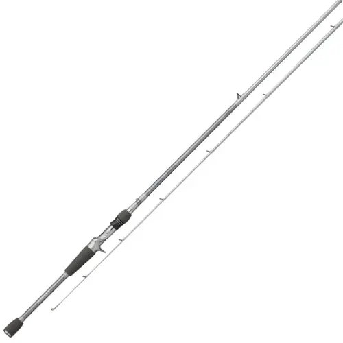 Daiwa Tatula Elite Ags Advanced Casting Rod 1