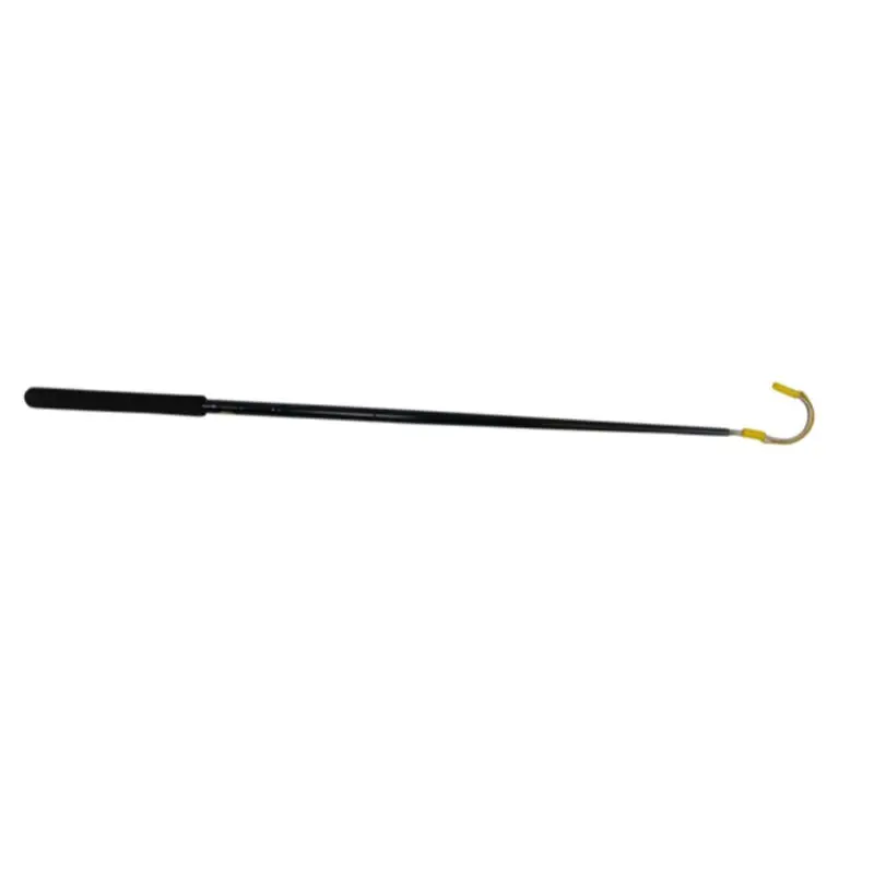 Danco Black Devil Gaff – Stainless Steel Saltwater Landing Tool 1