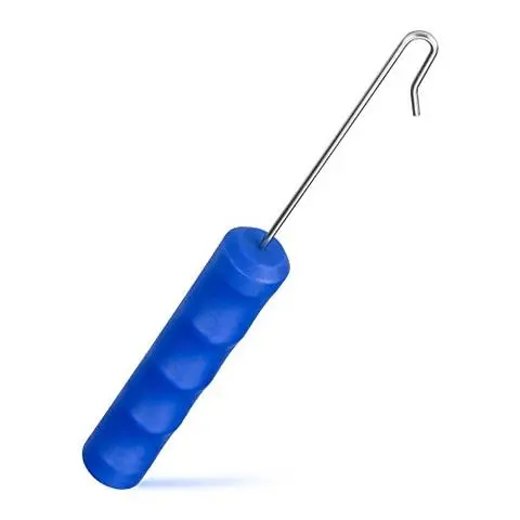 Danco Sabiki Hook Remover Tool – Ergonomic Dehooking Device 1