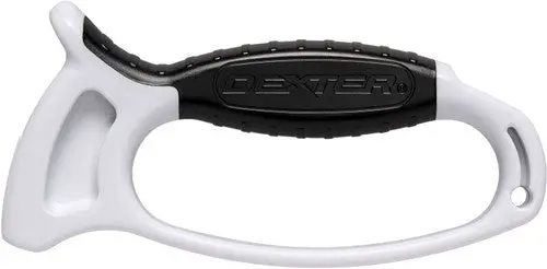 Dexter Edge 1 Precision Knife Sharpening System 1