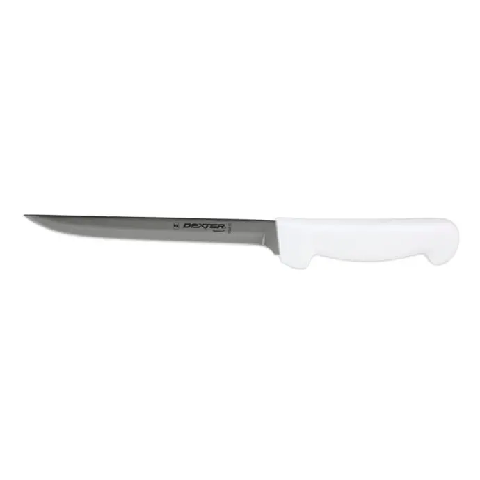 Dexter Russell 7-Inch Narrow Fillet Knife – Basics Line 1