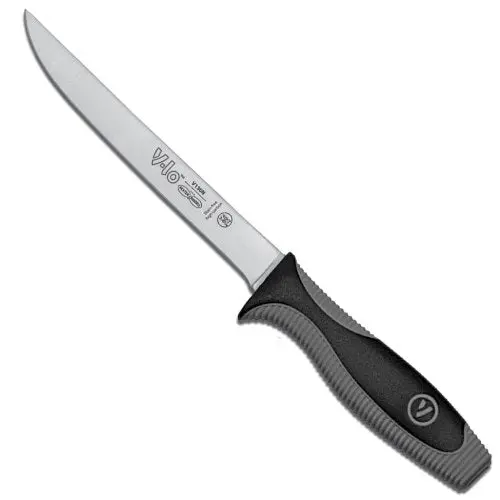 Dexter V-Lo Series Fillet Knife – Professional Flexibility & Control 1