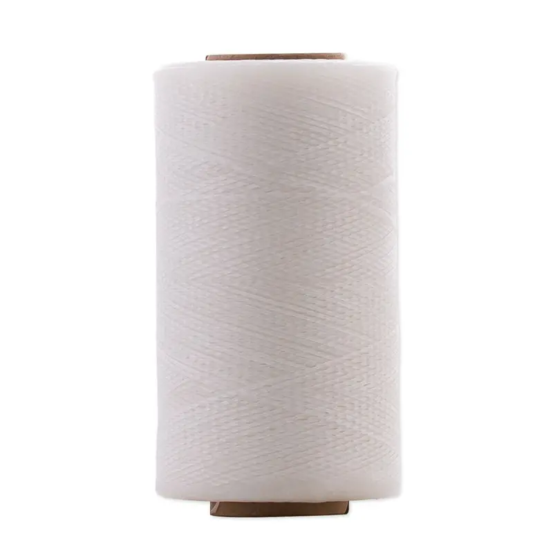 Diamond Fishing Rigging Floss – High-Strength Braided Thread 1