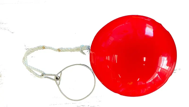 Dogfish Anchor Retrieval System Kit For Boats 1