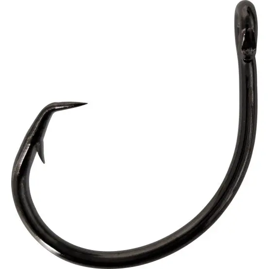 Dogfish Pre-Rigged Grouper Jig Set – Ready-To-Fish Saltwater Assembly 3