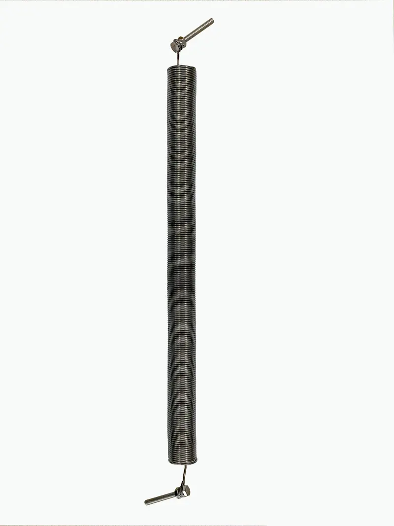 Dr-975 Heating Coil Replacement Component 1
