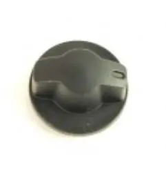 Dr-988 And Dr-966 Thermostat Knob Replacement 1