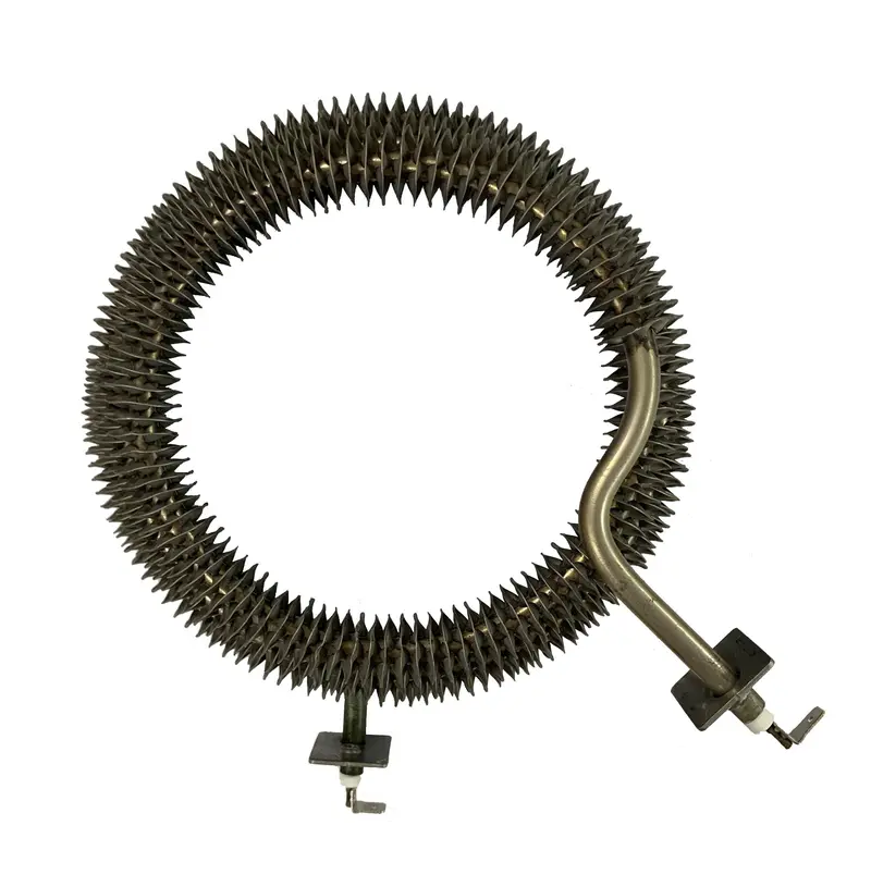 Dr-988 Heating Element Upgrade 1