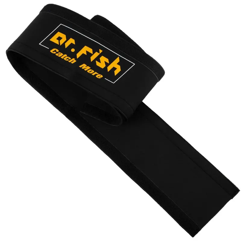 Dr.Fish 60-Inch Trolling Motor Cable Protection Sleeve 1