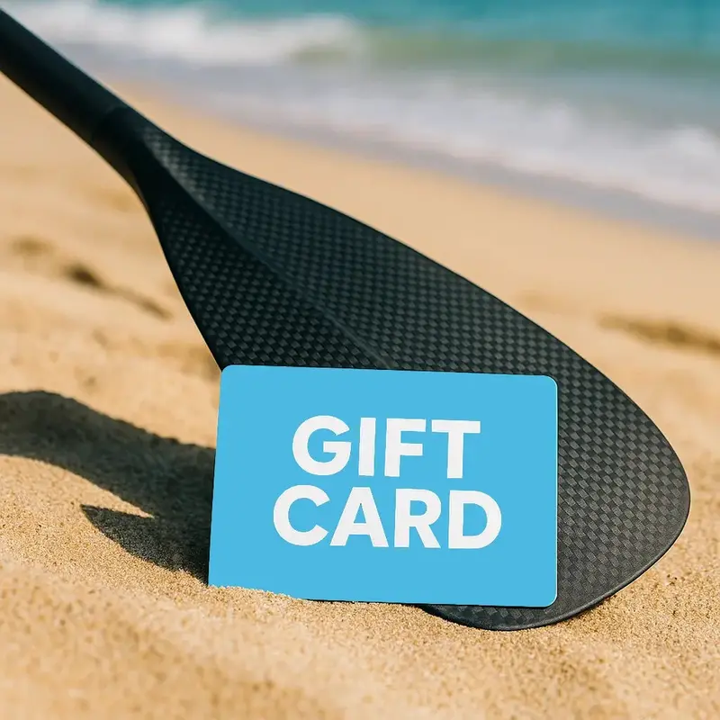 Drift Boardsports E-Gift Card – Flexible Outdoor Sports Credit 1