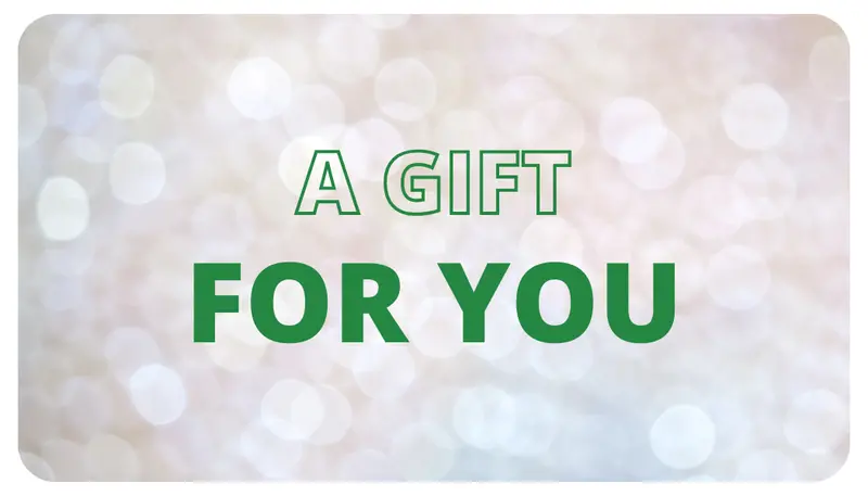 Drifthook Digital Gift Card – Instant Delivery 1