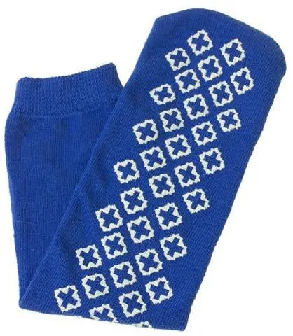 Dry Cast Socks – Pack Of One Pair For Cast Comfort & Moisture Protection 1