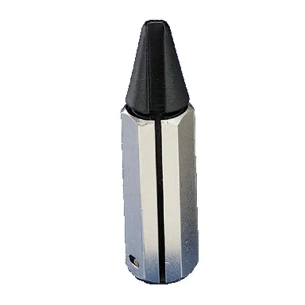Dubro E/Z Twist Tool Model 1095 – Wire Twist & Leader Making Tool 1