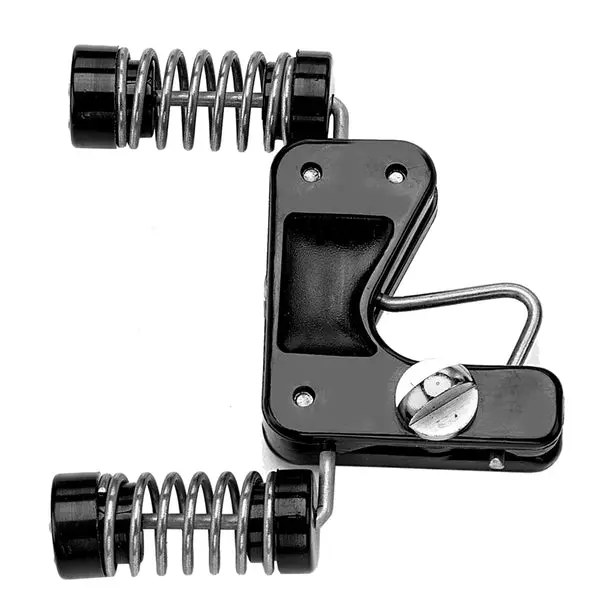 Dubro Kite Release Kit Model 1054 – Adjustable Saltwater Release System 1