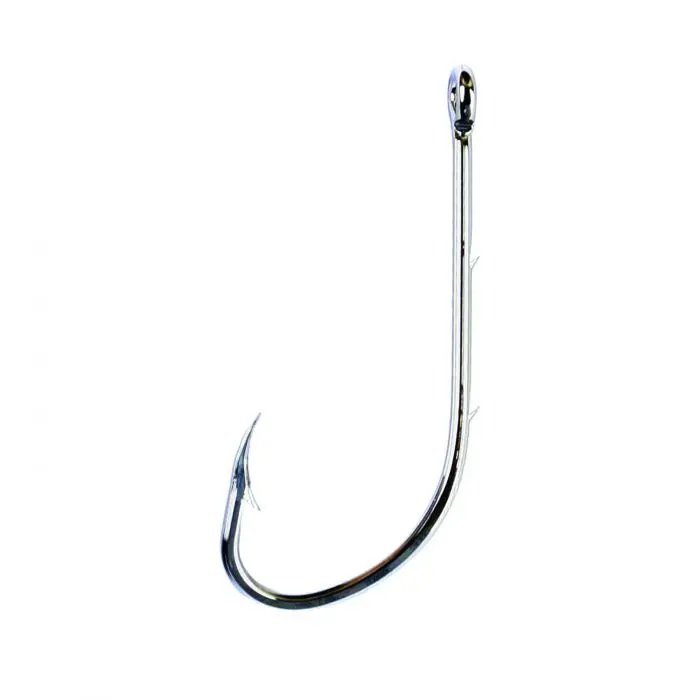 Eagle Claw Baitholder Hook – Model 189A 1