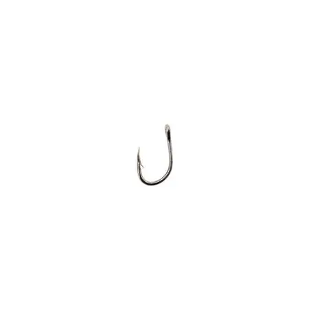 Eagle Claw Lazer Sharp Live Bait Hook – Extra-Sharp Offset Design For Natural Bait Presentation (L256B) 1