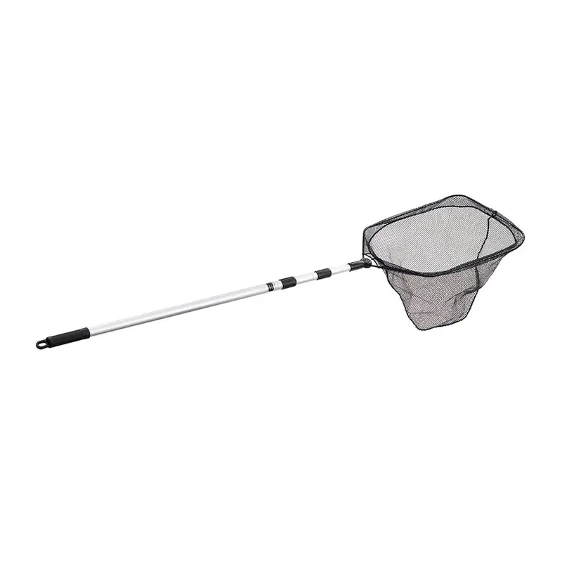Ego Telescopic Heavy-Duty Landing Net 1