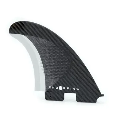 Endorfins Ks1 Five-Fin Fcs Ii Set – Large 1
