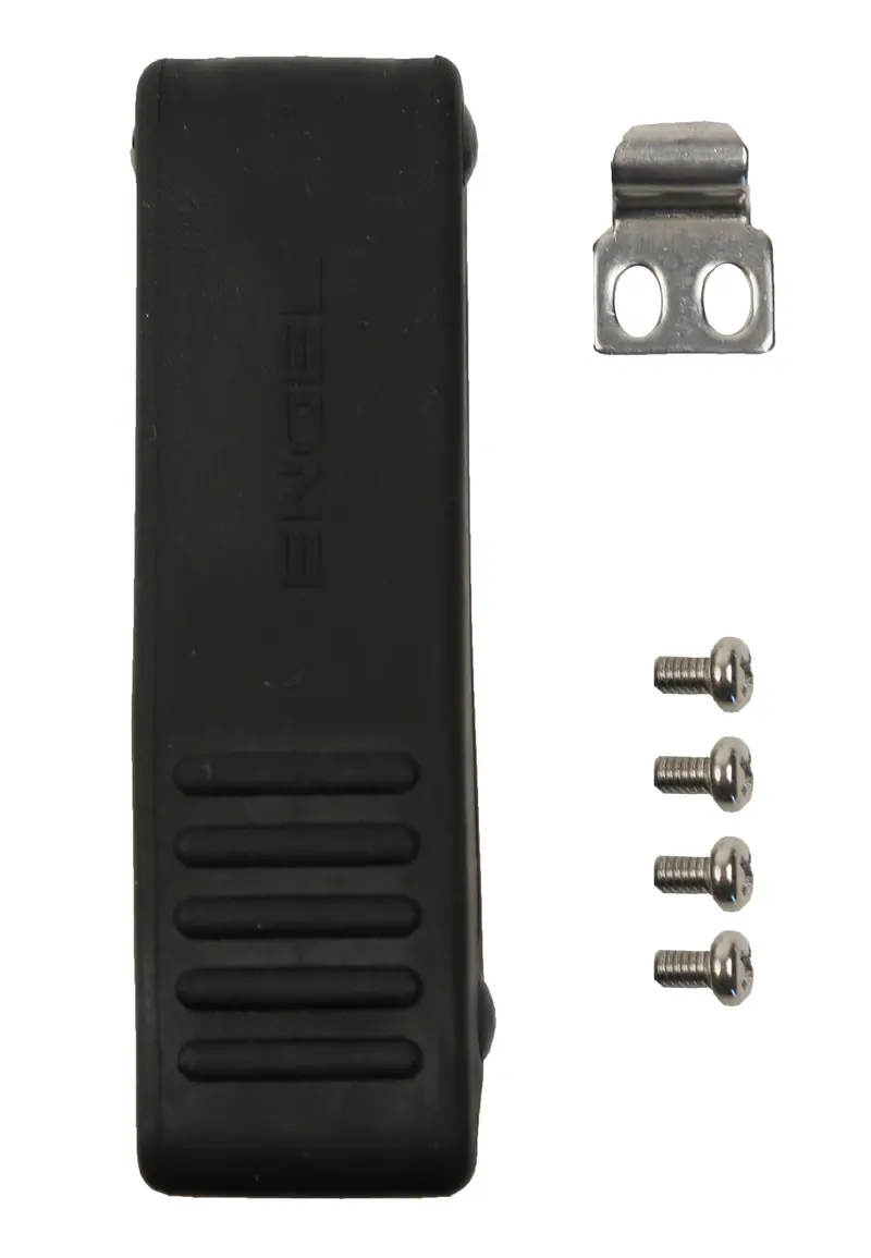 Engel Replacement Hard Cooler Latch – Single Heavy-Duty Fastener 1