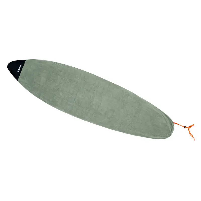 Fcs Alpine Packable Stretch Fish Board Cover 1