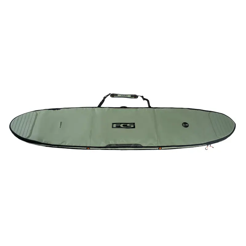 Fcs Day-X Longboard Bag – Alpine Colorway 1