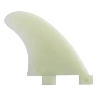Fcs G-L Side Fin Set – Glass-On Inspired Performance Fins 1