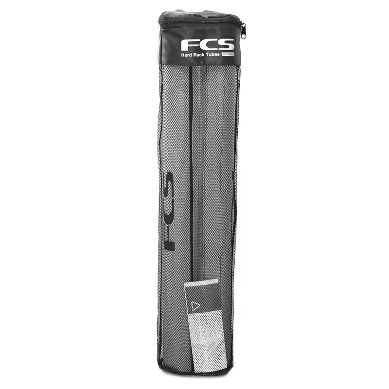 Fcs Hard Roof Rack Protection Tubes 1