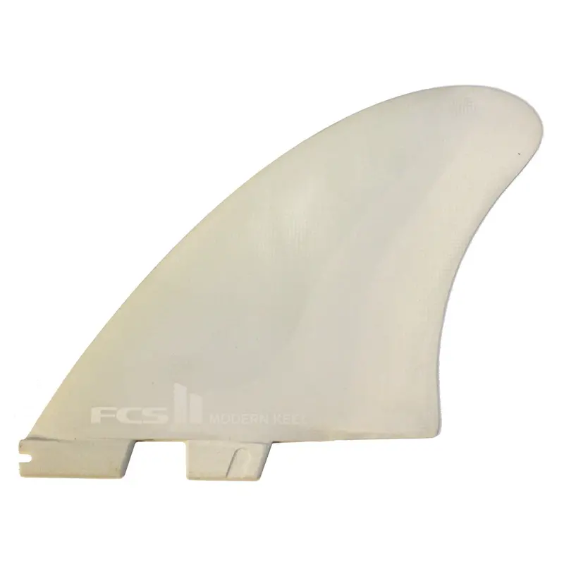 Fcs Ii Modern Keel Twin Fin Set – Pc Construction 1