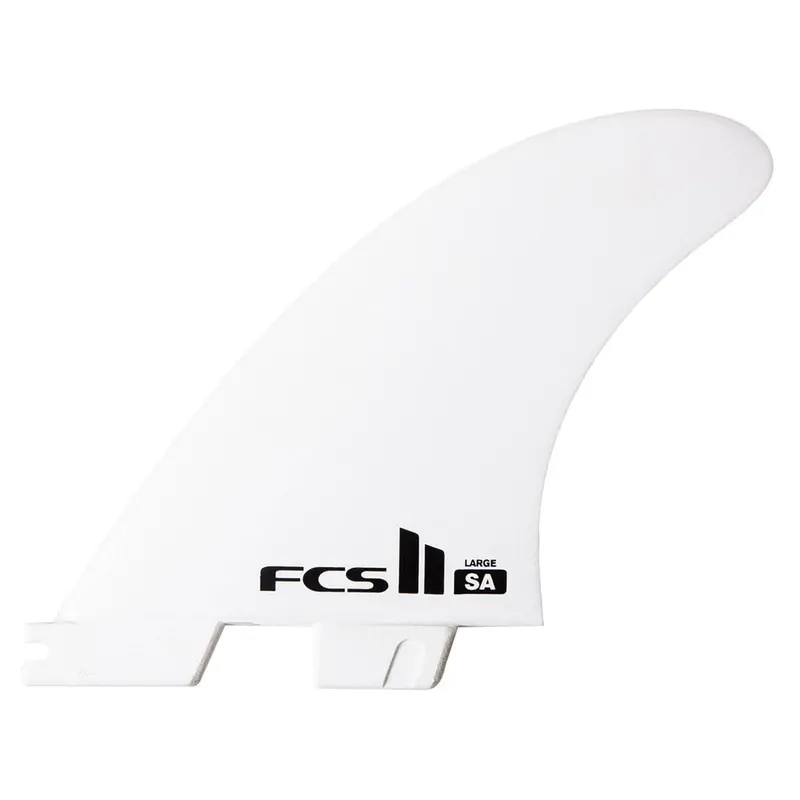 Fcs Ii Simon Anderson Pg Limited Edition Tri Fin Set – Large 1