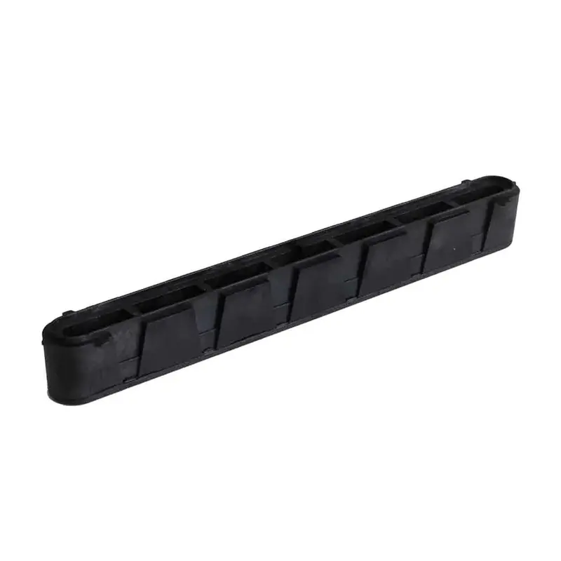 Fcs Longboard Carry Box 1