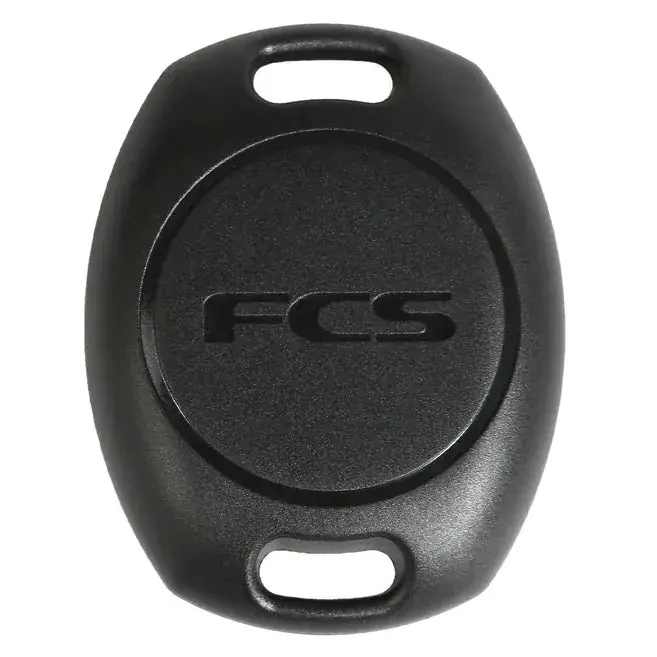 Fcs Pod X Sharkbanz Shark Deterrent Device 1