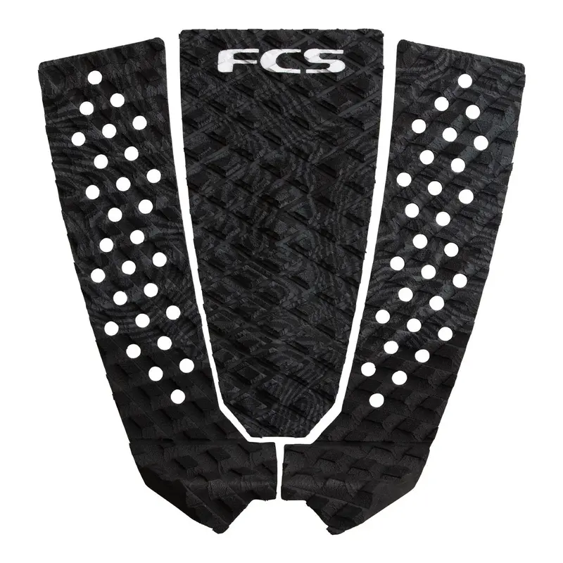Fcs Toledo Deck Pad Kit – 3-Piece Charred 1