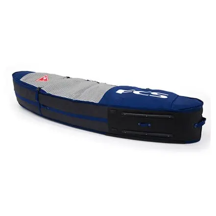 Fcs Travel Mega Deep Ink All-Purpose Board Bag 1