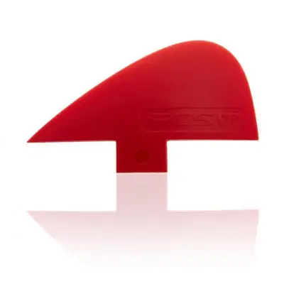Fcs Vs Knubster – Versatile Single Fin 1