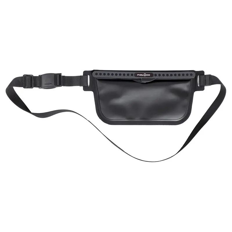 Fidlock Hermetic Sling Bag – Waterproof Carry Solution 1