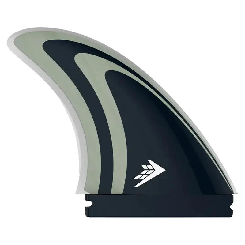 Firewire Machado 2+1 Fin Setup – Futures-Compatible 1