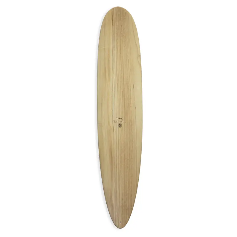 Firewire Taylor Jensen Pro Longboard – 9'0" Timbertek Construction 1