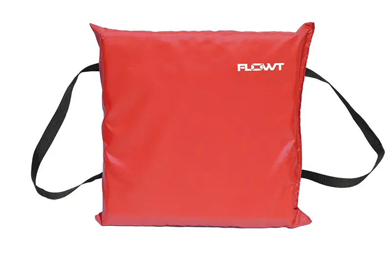 Flowt High-Visibility Type Iv Rescue Throw Bag 1
