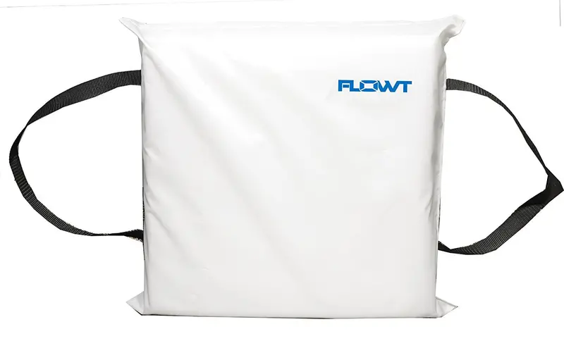 Flowt Type Iv Throw Bag Lifesaving Device 2