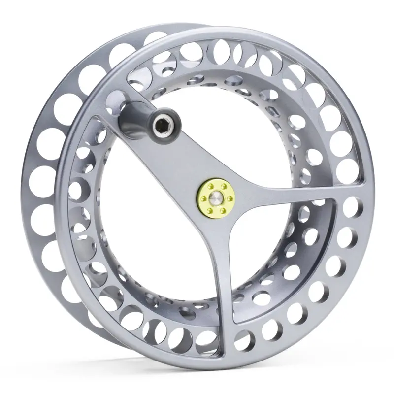 Force Sl Series Ii Replacement Spool By Lamson 1