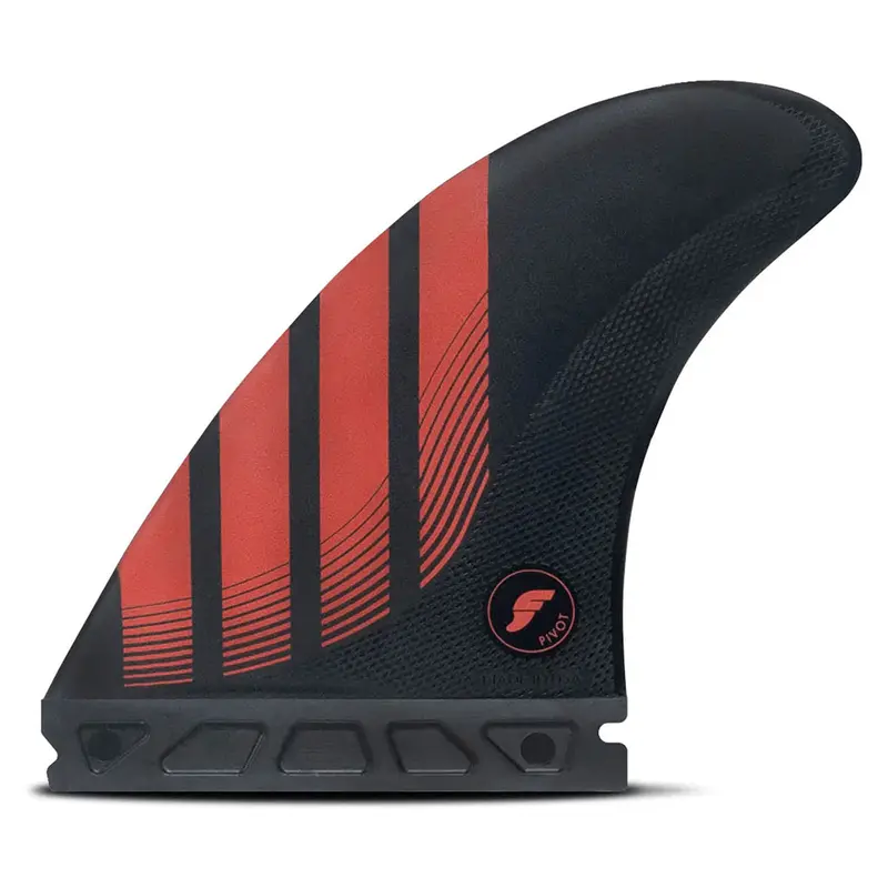 Futures Fins P8 Alpha Tri-Fin Set – Large 1