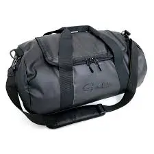 Gamakatsu 30L Gear Duffle For Anglers 1