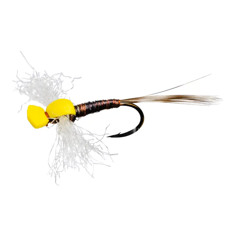 Garage Door Spinner Decorative Accessory