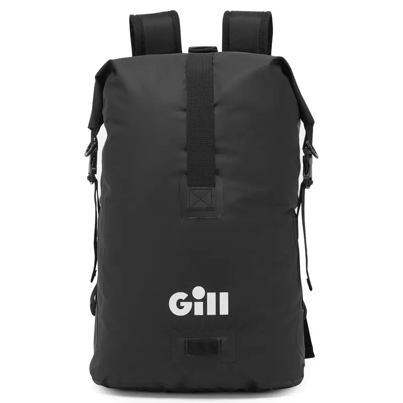 Gill Voyager Compact Day Pack 1