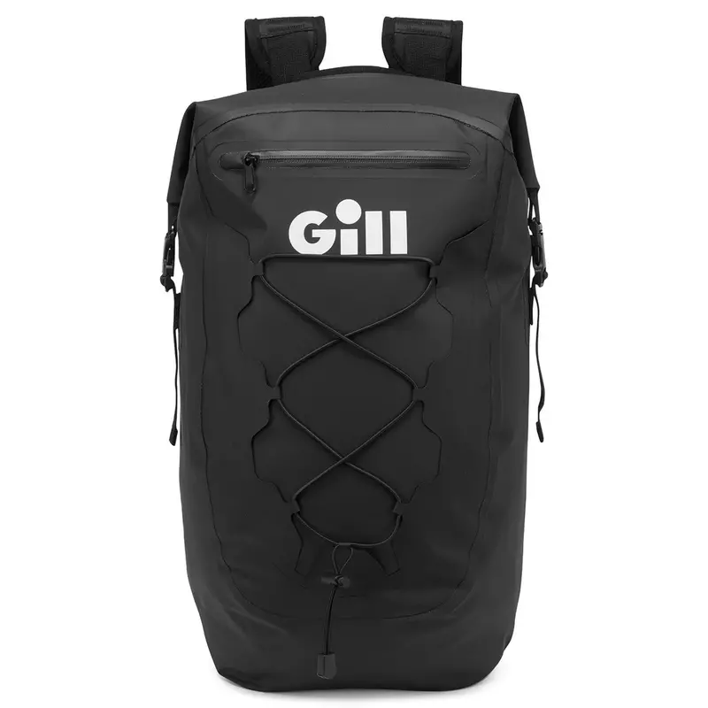 Gill Voyager Multi-Compartment Kit Pack 1