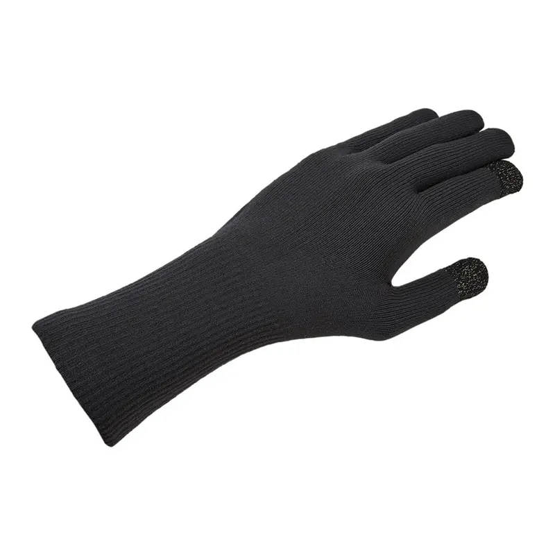 Gill Waterproof Performance Fishing Gloves 1