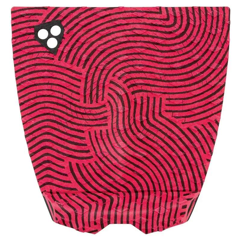 Gorilla Otis Gaagal One-Piece Tail Pad 1